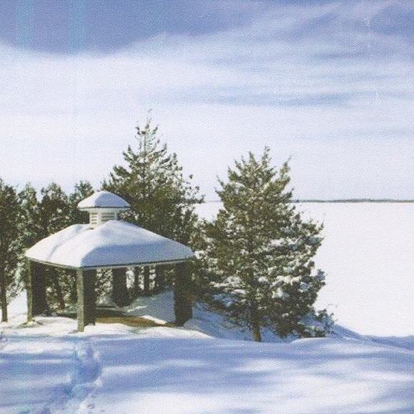 Meet your Posher, Ashley - Picture 1 of 1